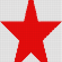 ster.png