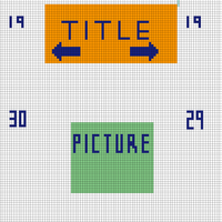 Copy of dimensions