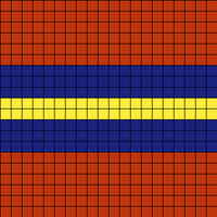 Artillery Scarf