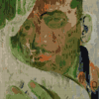 Toor_Over_His_Shoulder_2021-bicubic.png