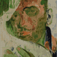 Toor_Over_His_Shoulder_2021-lanczos3_sep.png