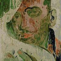 Toor_Over_His_Shoulder_2021-lanczos3_nonsep.png