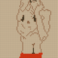 Copy of Egon