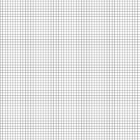 test blank