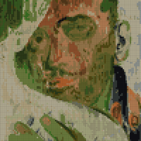 Copy of Toor_Over_His_Shoulder_2021-lanczos3_sep.png
