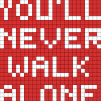 Slogan