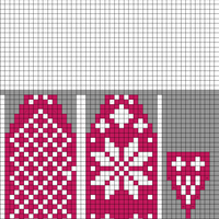 Copy of Mabel's Mittens