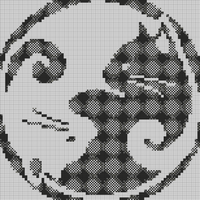 5595286c7d707f035b62e465e6cb6653.jpeg