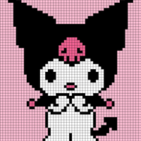 kuromi