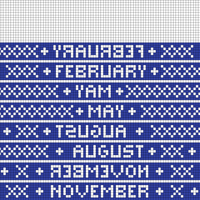 Text Block