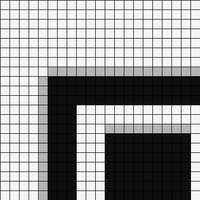 QR code.jpg