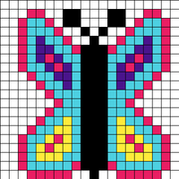 Echo