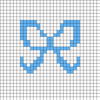 Copy of Copy of bow