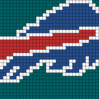 Bills Logo.png