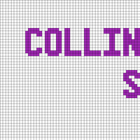 Collins Sweater