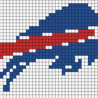 Copy of Bills Logo.png