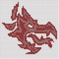 herald.png