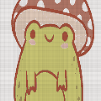 frog mushroom hat.jpg