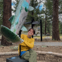 07242BD6-2397-4396-8D6B-0FA31C1724BD_1_105_c.jpeg