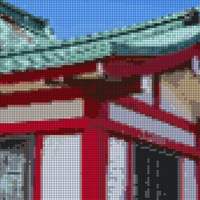 6ED83C66-5A63-43F1-85DA-89F0CBC152FF_1_105_c.jpeg