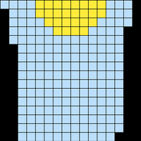 yoke