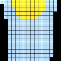 Copy of yoke