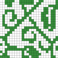 trellis