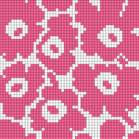 marimekko unikko og