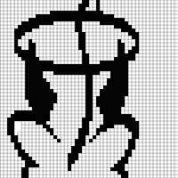 IMG_1319.jpeg
