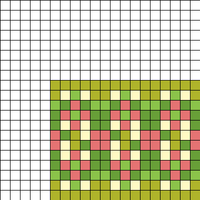 kep4