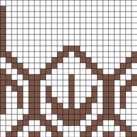 Copy of waders