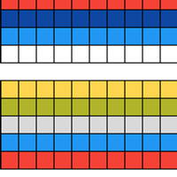 Halswärmerli02