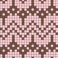 sock