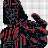 darth pixe3l.jpg