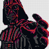Copy of darth pixe3l.jpg