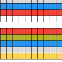 Halswärmerli01
