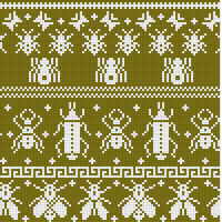 Copy of Copy of Copy of bugs
