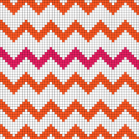 Copy of Copy of zigzag