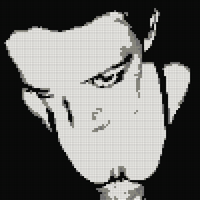 deftones girl bw.jpg