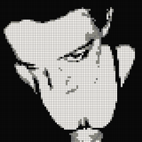 deftones girl bw.jpg
