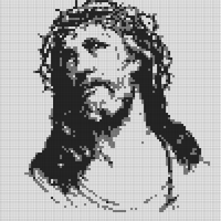 jesus.jpg