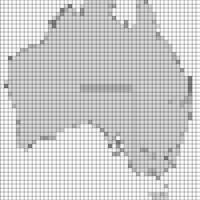 australia image.png