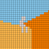 iDKhowGloom.webp