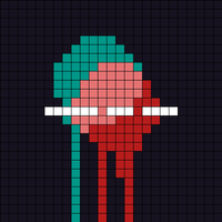 iDKhowCain.webp