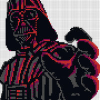 darth pixe3l.jpg