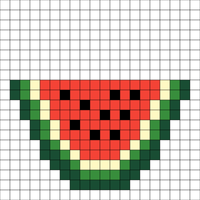 watermelon