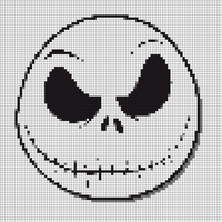 IMG_0860.png