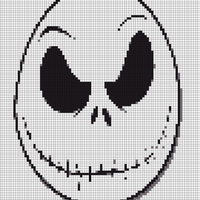 IMG_0860.png