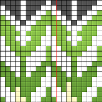 Dream green