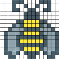 bee